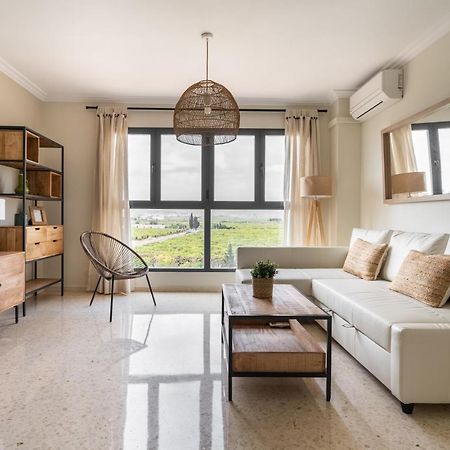 Magnifico Apartamento En Canet Playa By Hometels Canet d'En Berenguer Eksteriør billede