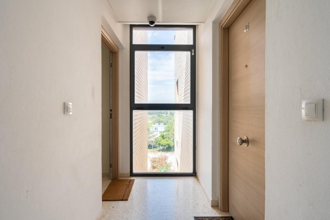 Magnifico Apartamento En Canet Playa By Hometels Canet d'En Berenguer Eksteriør billede