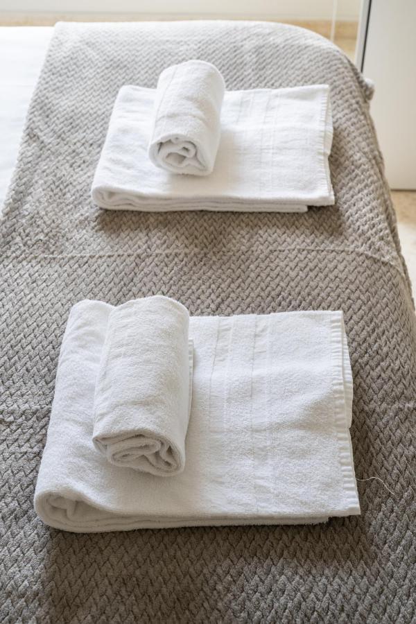 Magnifico Apartamento En Canet Playa By Hometels Canet d'En Berenguer Eksteriør billede